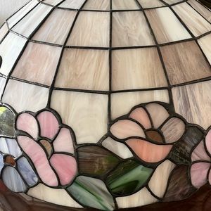 tiffany lamps